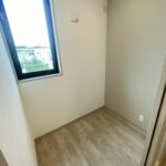 【その他】 | KOYA 430