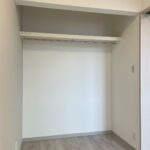 【収納】 | KOYA 430