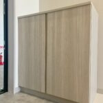 【収納】 | KOYA 430