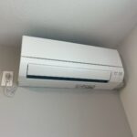 【設備】 | KOYA 430