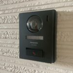 【セキュリティ】 | KOYA 430