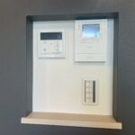 【設備】 | KOYA 430