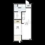 【間取り】 | KOYA 430