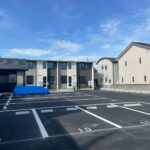 【駐車場】 | KOYA 430