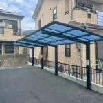 【その他共用部分】 | KOYA 430