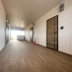 【その他】 | KOYA 430