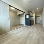 【居間・リビング】 | KOYA 430