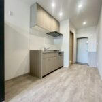 【キッチン】 | KOYA 430