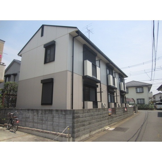 イーグルヒロの周辺