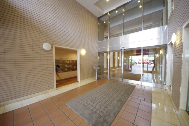 【セキュリティ】