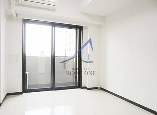 プレール・ドゥーク東京ＮＯＲＴＨⅡのその他