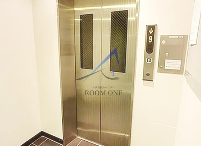 プレール・ドゥーク東京ＮＯＲＴＨⅡ