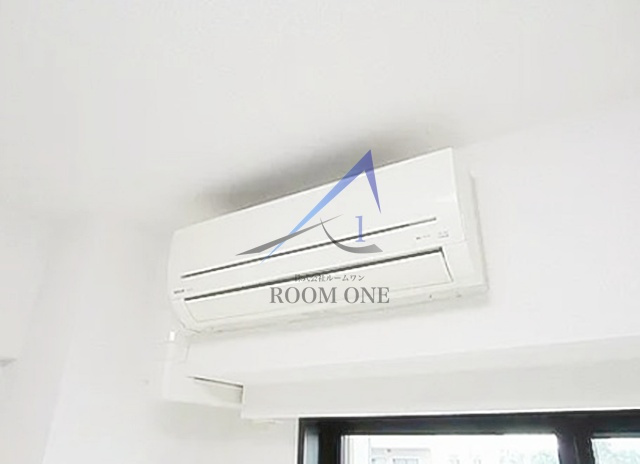 プレール・ドゥーク東京ＮＯＲＴＨⅡ