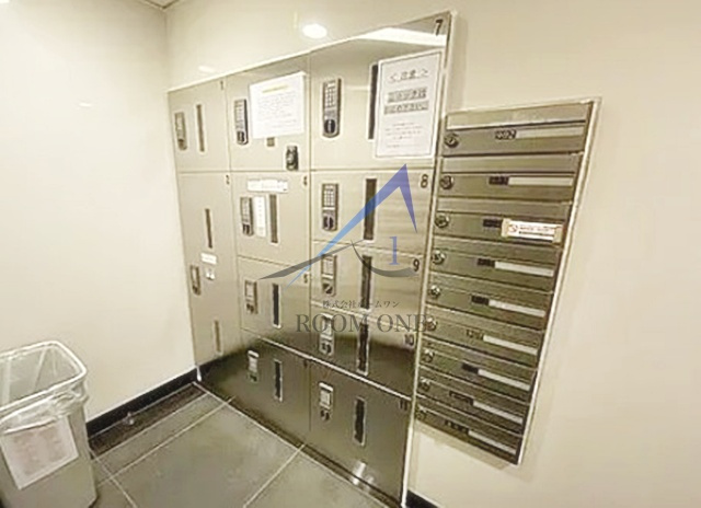 プレール・ドゥーク東京ＮＯＲＴＨⅡ