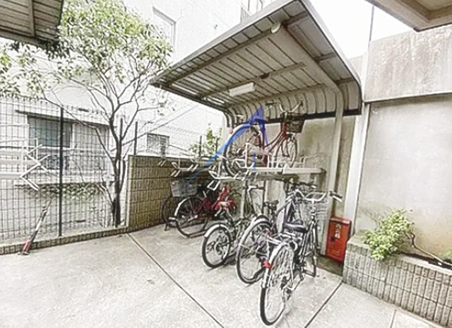 プレール・ドゥーク東京ＮＯＲＴＨⅡ