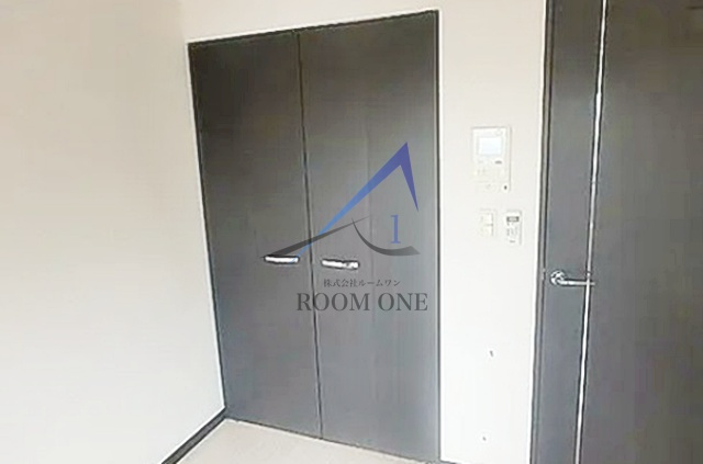 プレール・ドゥーク東京ＮＯＲＴＨⅡ