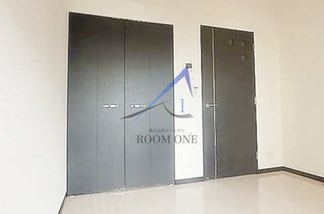 プレール・ドゥーク東京ＮＯＲＴＨⅡ