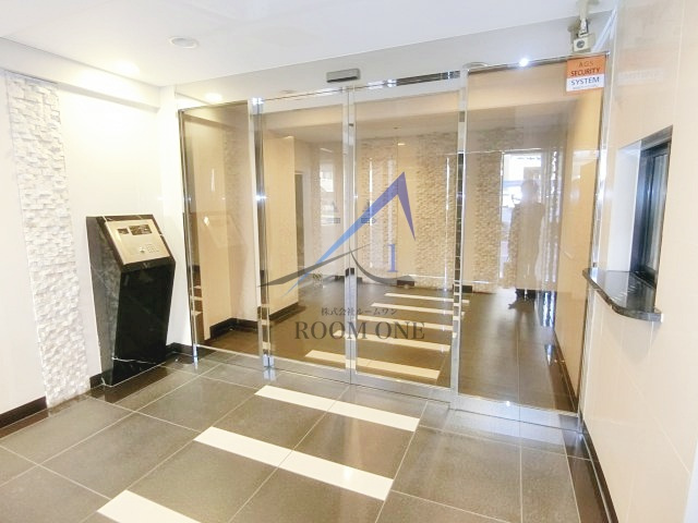 プレール・ドゥーク東京ＮＯＲＴＨⅡ