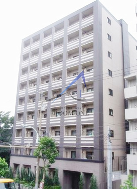 プレール・ドゥーク東京ＮＯＲＴＨⅡ