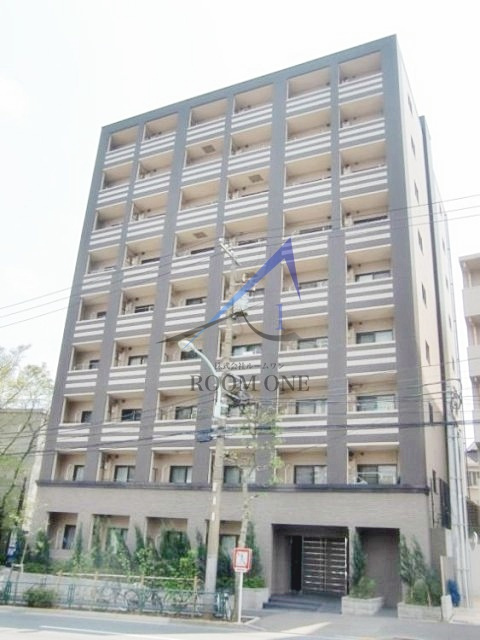 プレール・ドゥーク東京ＮＯＲＴＨⅡ