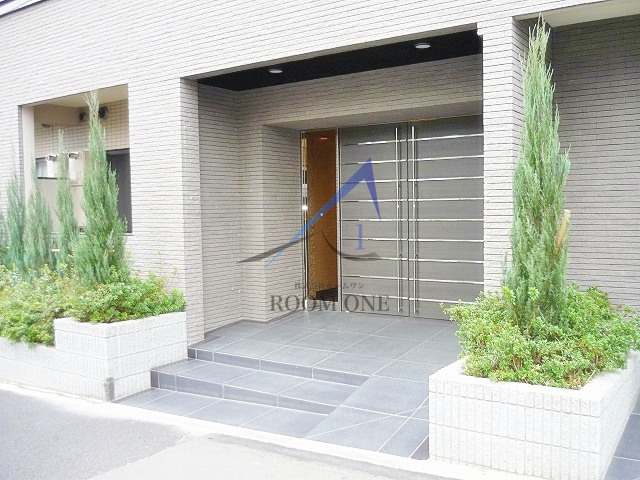 プレール・ドゥーク東京ＮＯＲＴＨⅡ