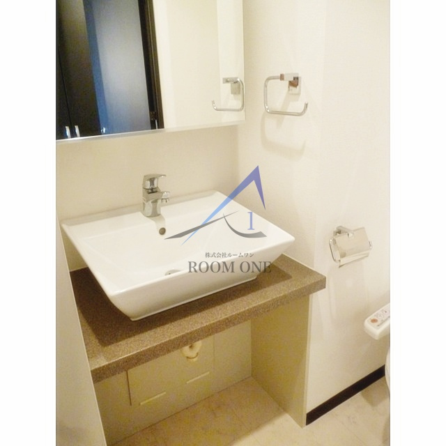 プレール・ドゥーク東京ＮＯＲＴＨⅡ