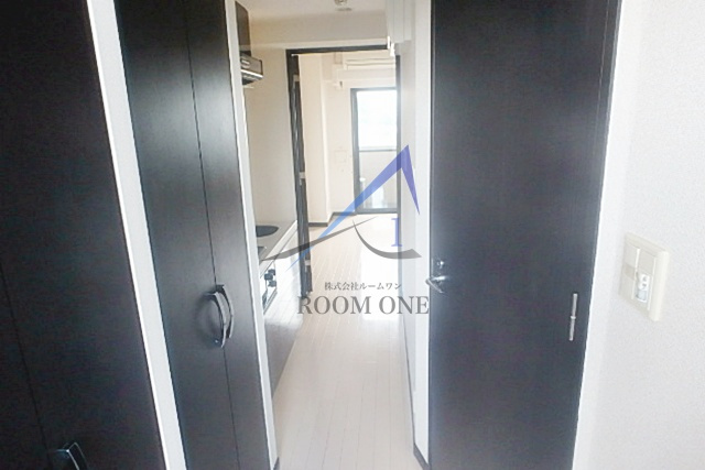 プレール・ドゥーク東京ＮＯＲＴＨⅡ