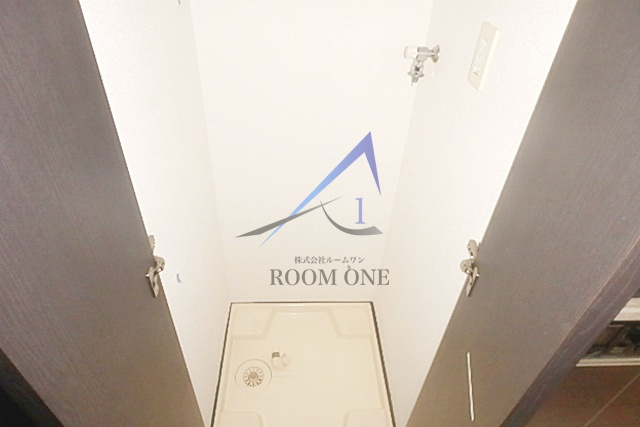 プレール・ドゥーク東京ＮＯＲＴＨⅡ