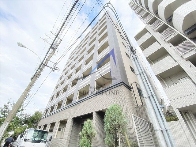 プレール・ドゥーク東京ＮＯＲＴＨⅡ