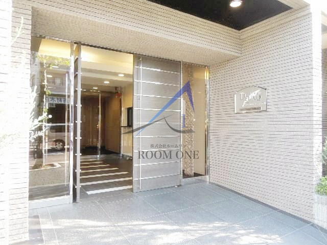 プレール・ドゥーク東京ＮＯＲＴＨⅡ