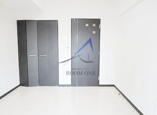 プレール・ドゥーク東京ＮＯＲＴＨⅡ