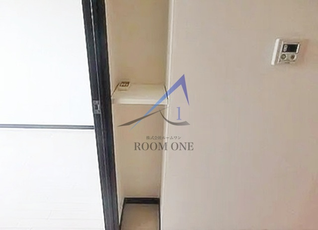 プレール・ドゥーク東京ＮＯＲＴＨⅡ