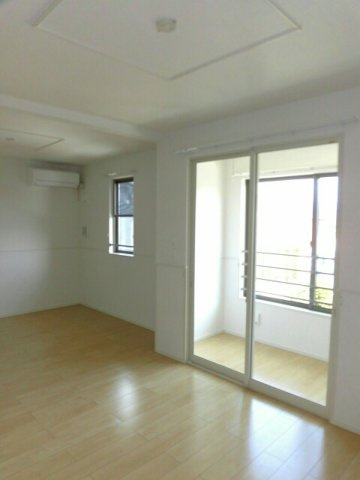 フォレスト本町のその他