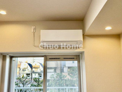 【構造・工法・仕様】 | グローリア初穂お花茶屋 | 建物構造は、鉄骨鉄筋コンクリート造