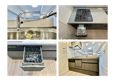 【防犯設備】 | グローリア初穂お花茶屋 | 【オートロック】オートロックシステムでセキュリティ充実。当たり前ですが、安全で安心して暮らすのって大事ですよね。お探しのご条件でオートロック付きの物件を探す方も多いですがやはりセキュリティは大事です。