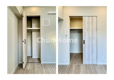 【防犯設備】 | グローリア初穂お花茶屋 | 【防犯カメラ】何かあった時の大事な証拠になることももちろんなりますが、防犯というくらいですので大事なのは防犯カメラがあることによって抑止力につながることですよね。