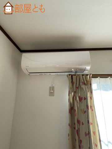 【設備】 | グリーンマンション