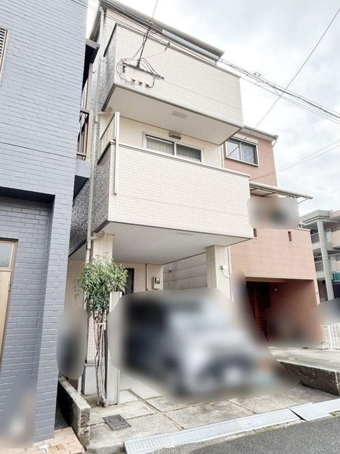 会員物件画像[99465282]