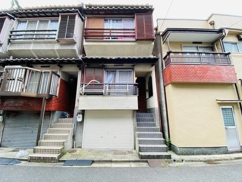 会員物件画像[99465285]