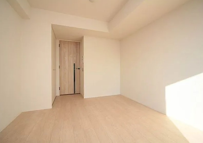 メイクスデザイン町屋