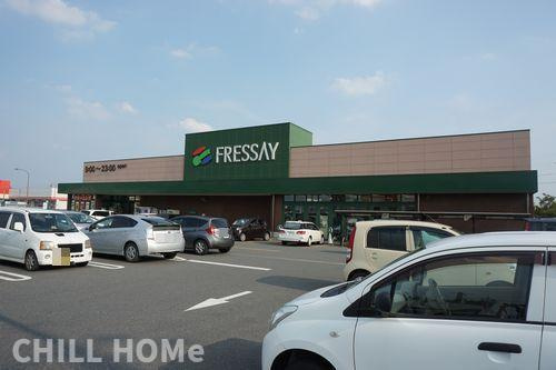 ステラの周辺|他社様掲載物件もまとめてご紹介、ご案内可能です(^^)/