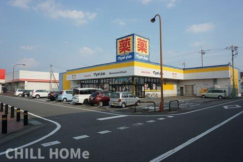 ステラの周辺|他社様掲載物件もまとめてご紹介、ご案内可能です(^^)/