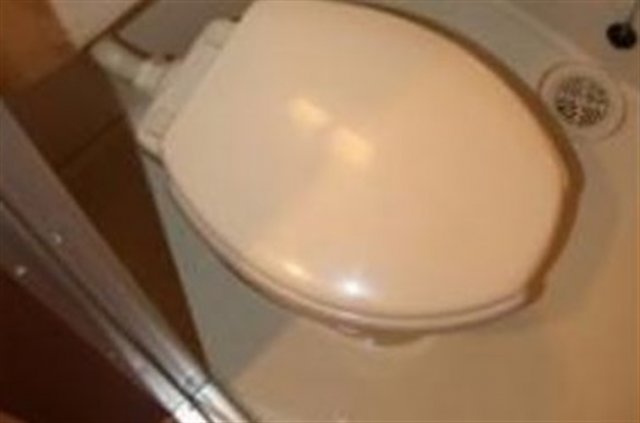 アーバンプレイス沼袋ⅣＡのトイレ|トイレ☆（同一仕様写真）