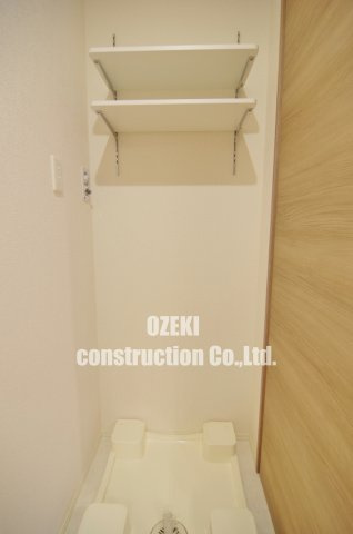 セルシアーナのその他