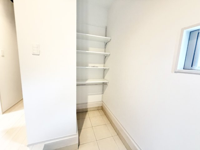 Sumai-to四街道市つくし座のその他