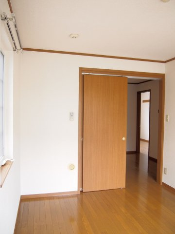 プラティーク・メゾンのその他