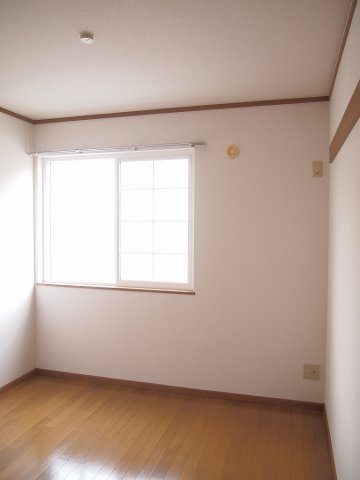 プラティーク・メゾンの庭