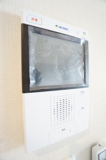 【設備】 | Grand Vert