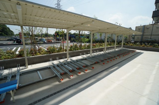 【その他共用部分】 | Grand Vert