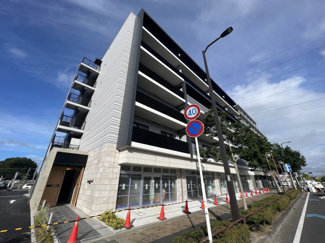 【その他】 | Grand Vert